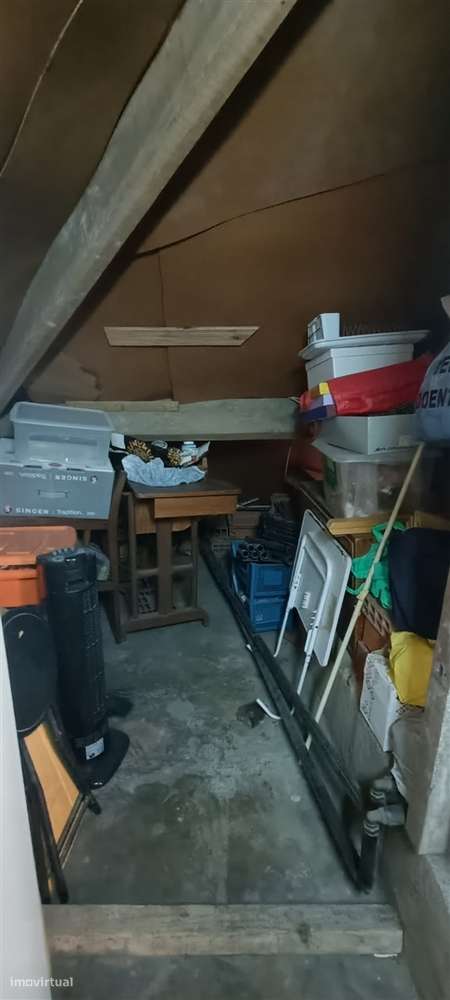 Andar Moradia T2 Venda em Cedofeita, Santo Ildefonso, Sé, Miragaia, Sã-55