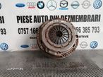 Kit Ambreiaj Volanta Masa Simpla Seat Leon Audi A3 Skoda Octavia 3 1.6 Tdi Euro 5 - 1