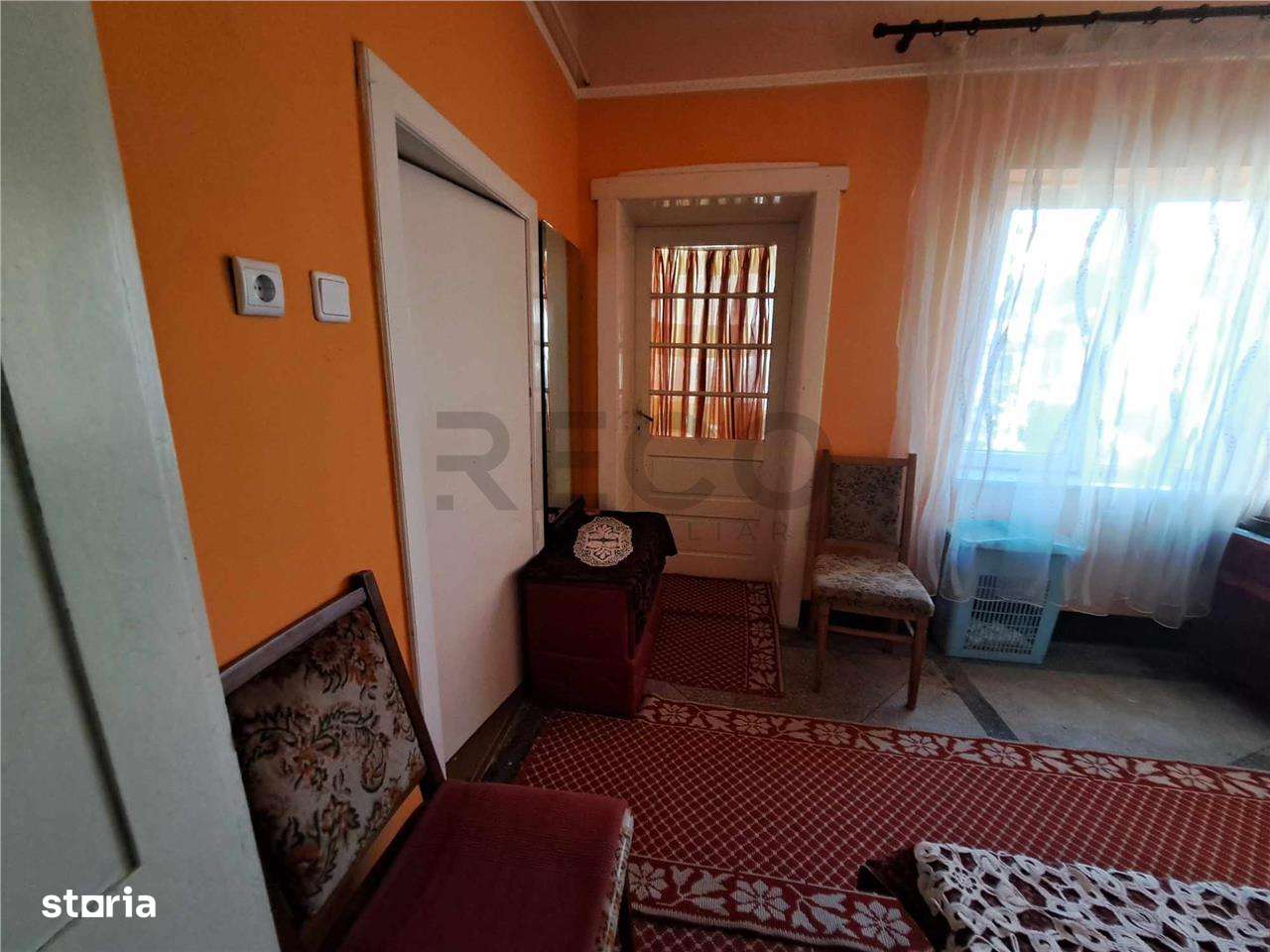 RECO Vila centrala Salonta - Imagine principală: 5/20