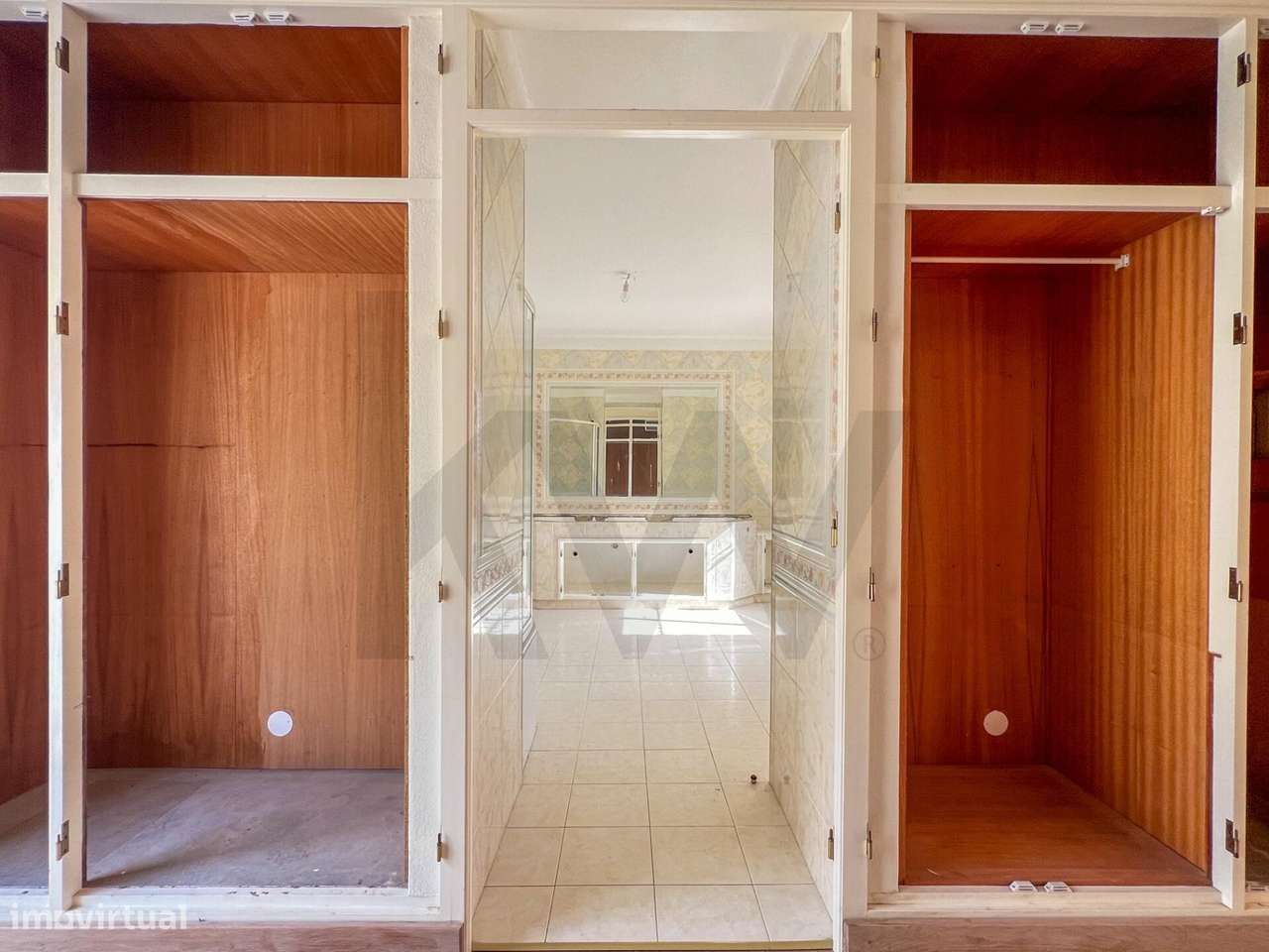 Moradia T4  com Piscina – Um Projeto à Sua Medida-35