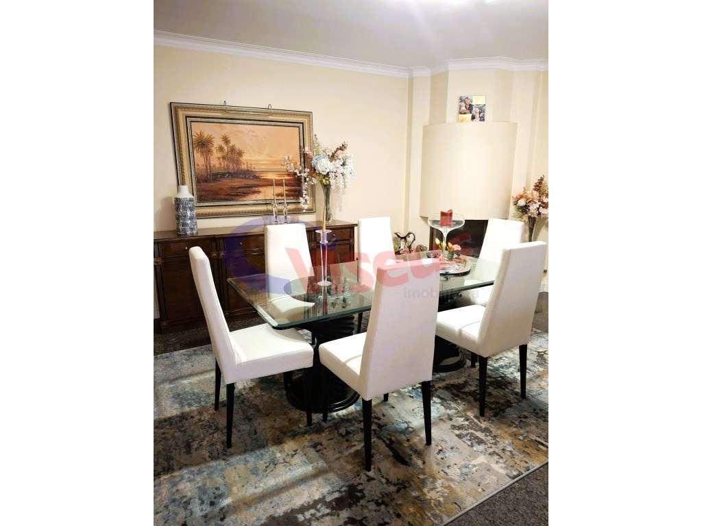 T3 Canidelo Praia-12