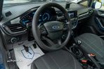 Ford Fiesta 1.1 Trend - 7