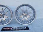 Jantes Riva DTM em 17 5x112 - 5