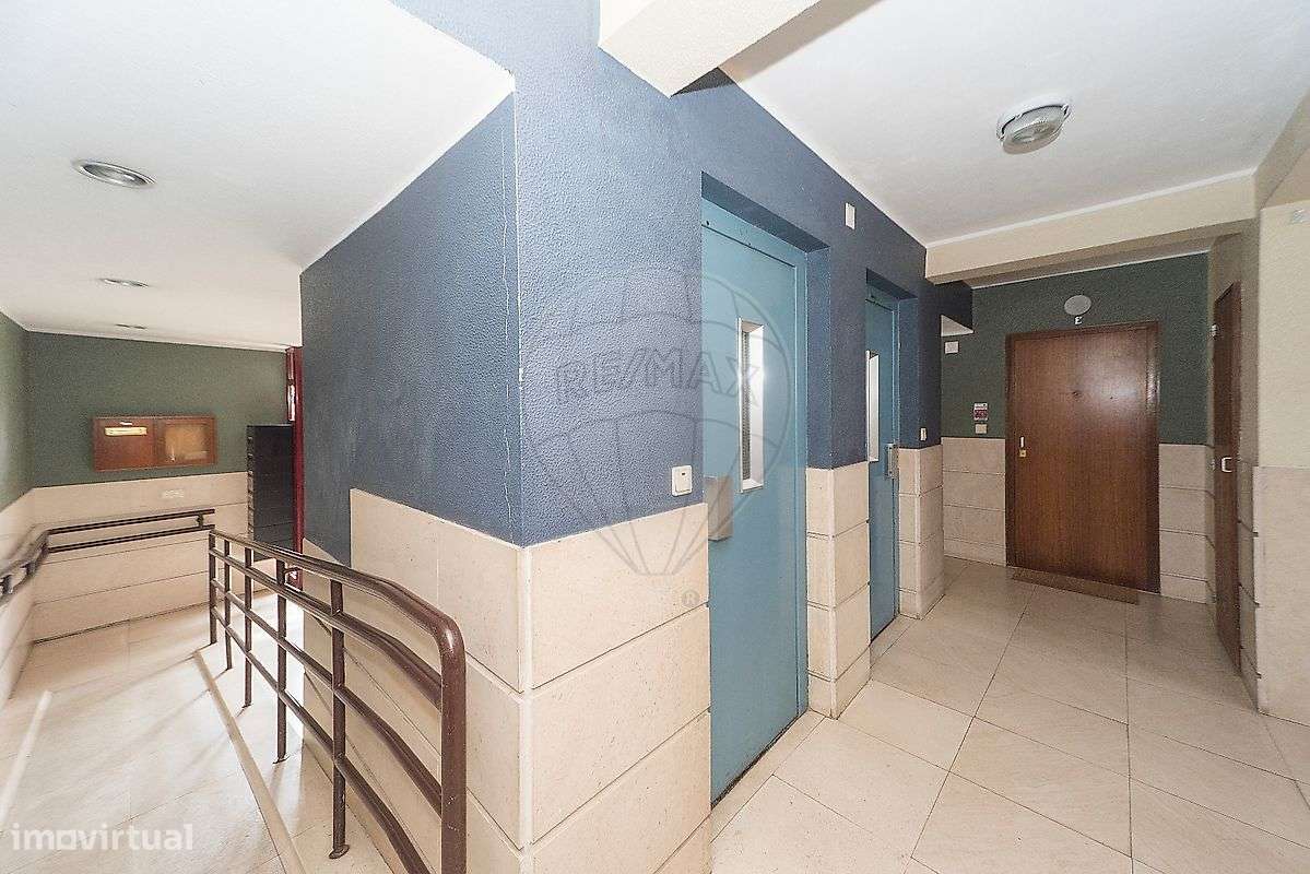 Apartamento T2 para arrendamento - Grande imagem: 4/22