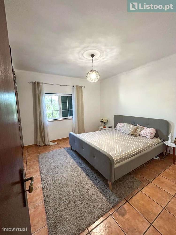 Moradia T3 no Cartaxo-19