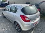 Motor Opel Corsa D 1.3 CDTI euro4 - 4