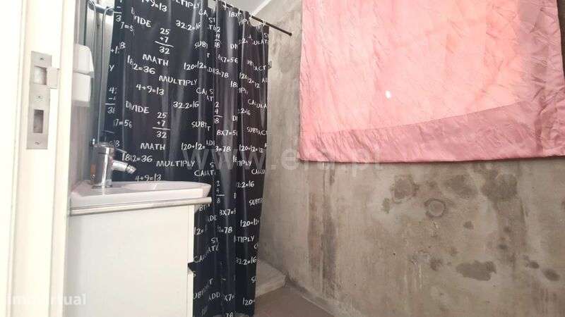 Terreno / Marco de Canaveses, São Lourenço do Douro - Grande imagem: 4/20