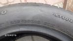 Opona zimowa 205/60R16 Hankook Icebear - 9