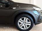 Dacia Sandero Stepway TCe 90 Essential - 25