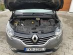 Renault Espace 1.6 dCi Energy Initiale Paris EDC 7os - 21