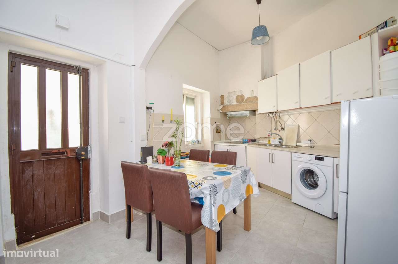 Villa 5 Moradias - Penha de França - Grande imagem: 4/44