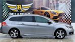 Peugeot 308 SW 1.5 BlueHDi GT Line - 22