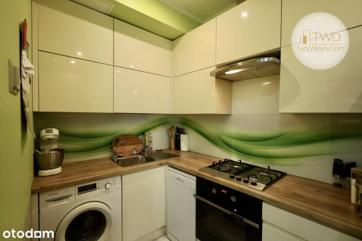 [rezerwacja] - Pełny obrazek: 2/15