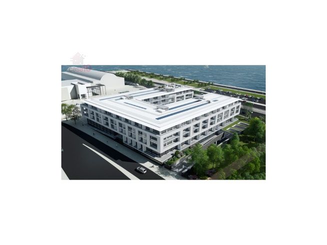 Vende-se ApartamentoT3 em Empreendimento de Luxo, Lisboa-28