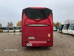 Irisbus Magelys Pro - 6