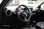 MINI Countryman Cooper D - 27