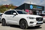 Volvo XC 60 T5 AWD Geartronic Inscription - 15