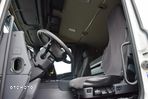 Scania P410 / TruckTransport  / Laweta  /  AutoTransporter - 30