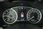 Nissan Micra 1.0 IG-T Acenta - 14