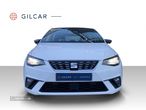 SEAT Ibiza 1.0 EcoTSI Xcellence - 3