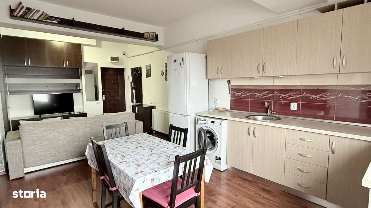 Rahova - Calea Ferentari / La cheie / Constructie 2012/-0