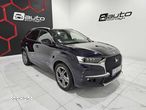 DS Automobiles DS 7 Crossback - 5