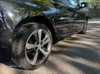 Peugeot 308 PureTech 130 Stop & Start GT-Line Edition - 38