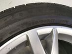 AUDI A4 B9 FELGI 5x112 7.5x17 ET38 8W0601025K - 6