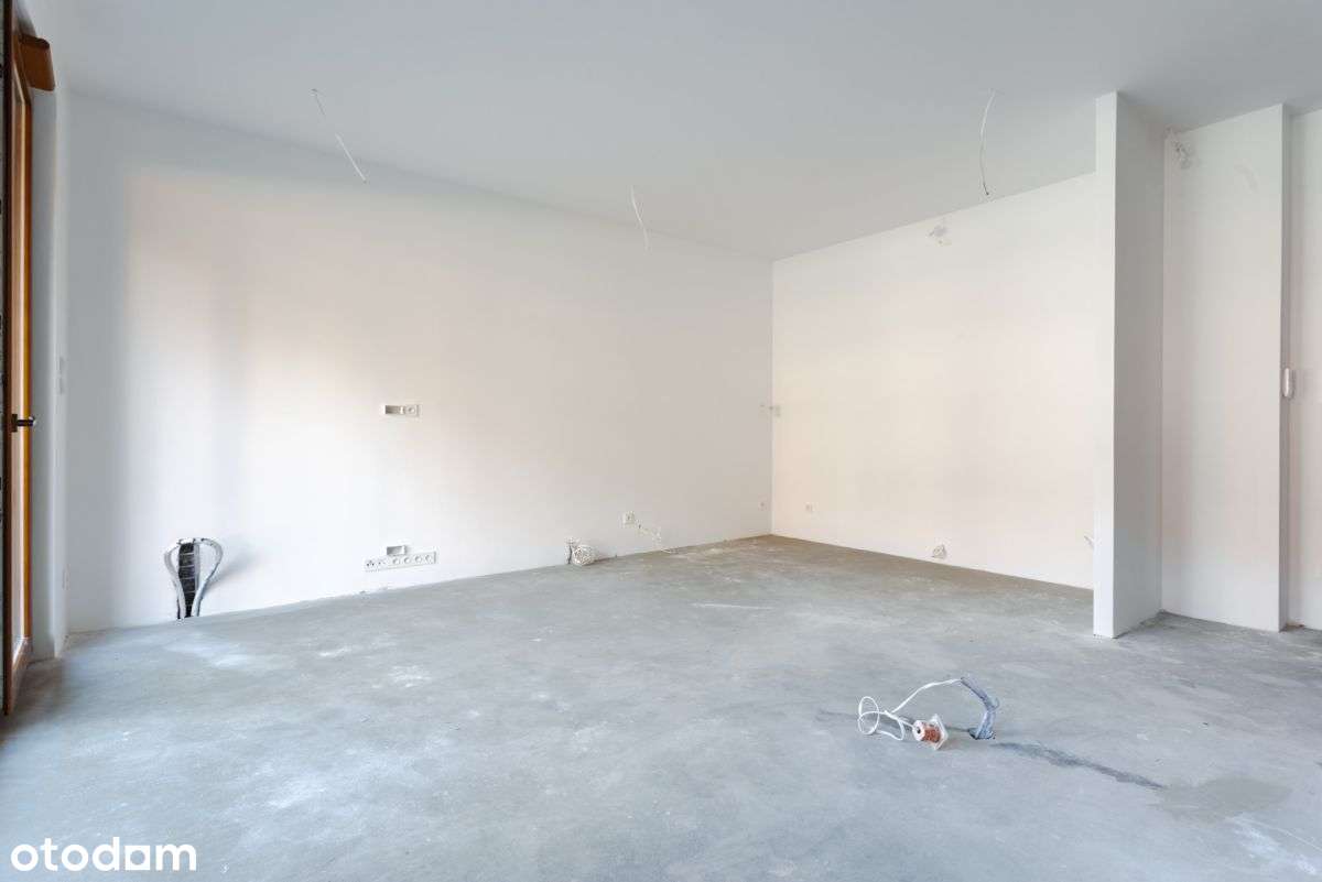 Royal Residence | komórka | garaż | Smart Home-10