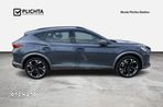 Cupra Formentor 2.0 TSI 4Drive VZ DSG - 6