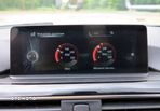 BMW Seria 3 330d xDrive Advantage sport - 25