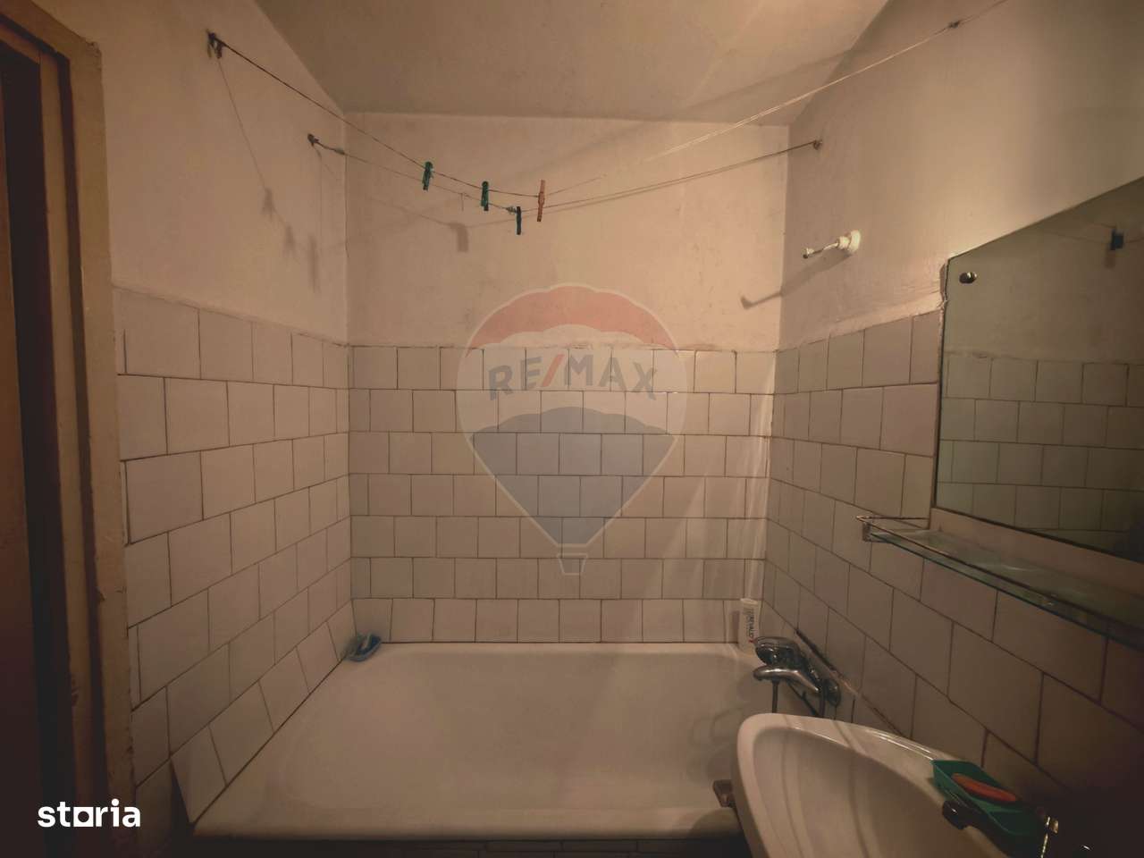 Apartament cu 2 camere -  zona P-ta Resita - Imagine principală: 5/9