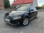 Audi A4 Allroad - 2