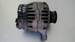 Alternator Audi A4 Volkswagen Passat 1.6 B - 5