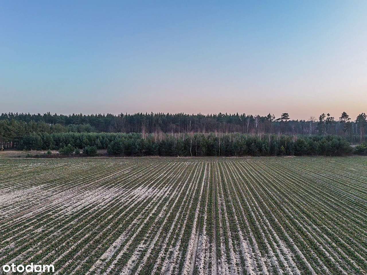 Gdzie horyzont nie ma granic-19