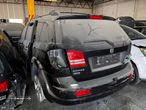 Dodge Journey 2.0 crd 2008 para peças - 1