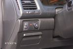 Honda Accord 2.0 Comfort - 15