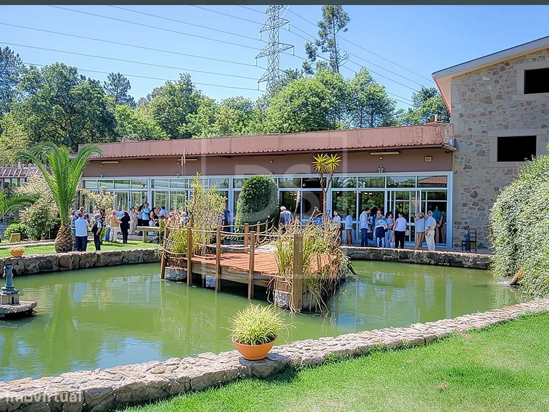 Quinta da Cumeira-47
