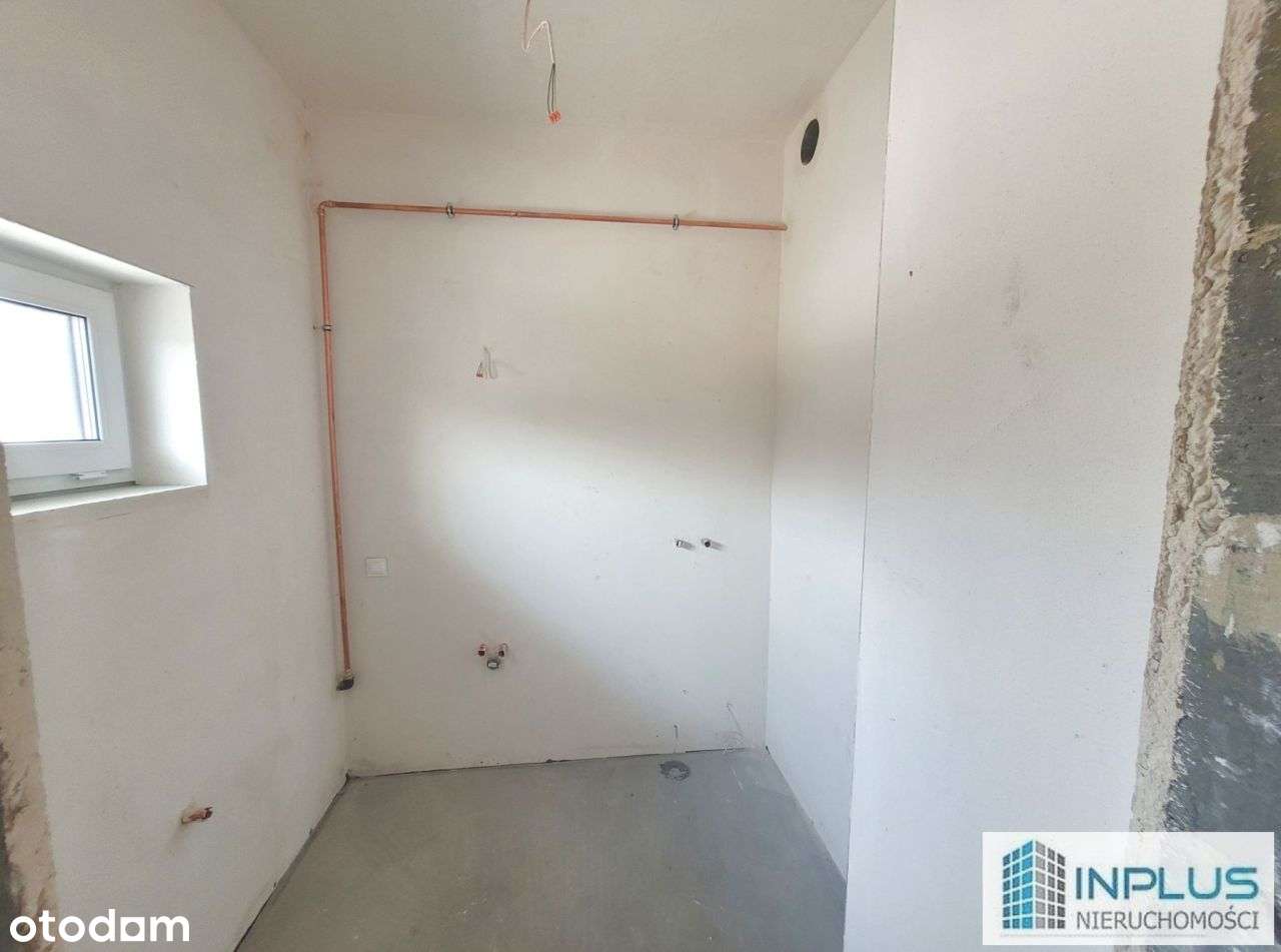 Dom w cenie mieszkania,4 pokoje, ogródek, miejsca-7