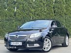 Opel Insignia 1.8 Innovation - 5