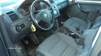 Volkswagen Touran 2.0 TDi 7Lug 2005 - Para Peças - 4