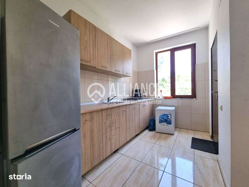 EFORIE NORD ( COD 02) - Casa 6 camere teren 500 mp - Imagine principală: 4/18