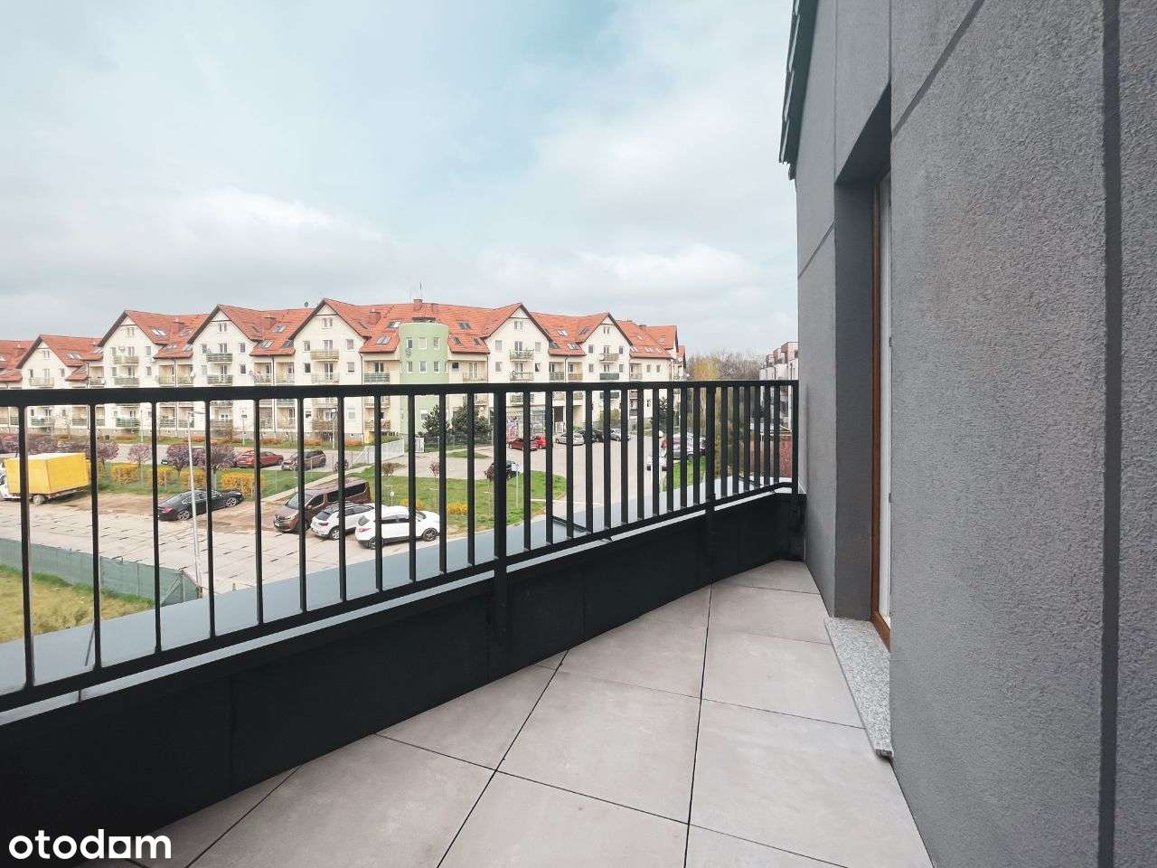 Mieszkanie dwupoziomowe 96,85 m2 - gotowe z aktem-5