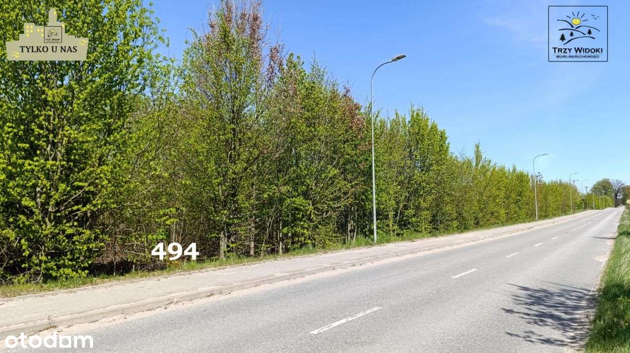 **Lokalizacja**Media**Widok**-7