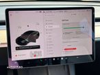 Tesla Model 3 Standard Reichweite Plus Hinterradantrieb - 33