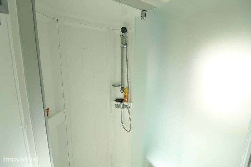 Mobil Home T3 | Lousiane Super Moderna com Acabamentos Incríveis - Grande imagem: 4/11