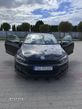 Volkswagen Scirocco 2.0 TSI R-Style DSG - 7