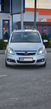 Opel Zafira 1.9 CDTI Sport - 9