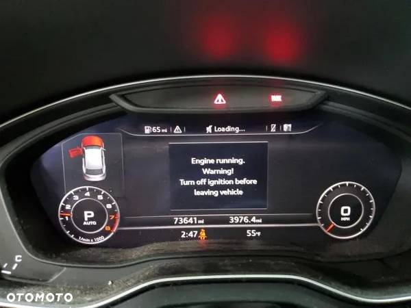 Audi Q5 2.0 TFSI Quattro Sport S tronic - 10