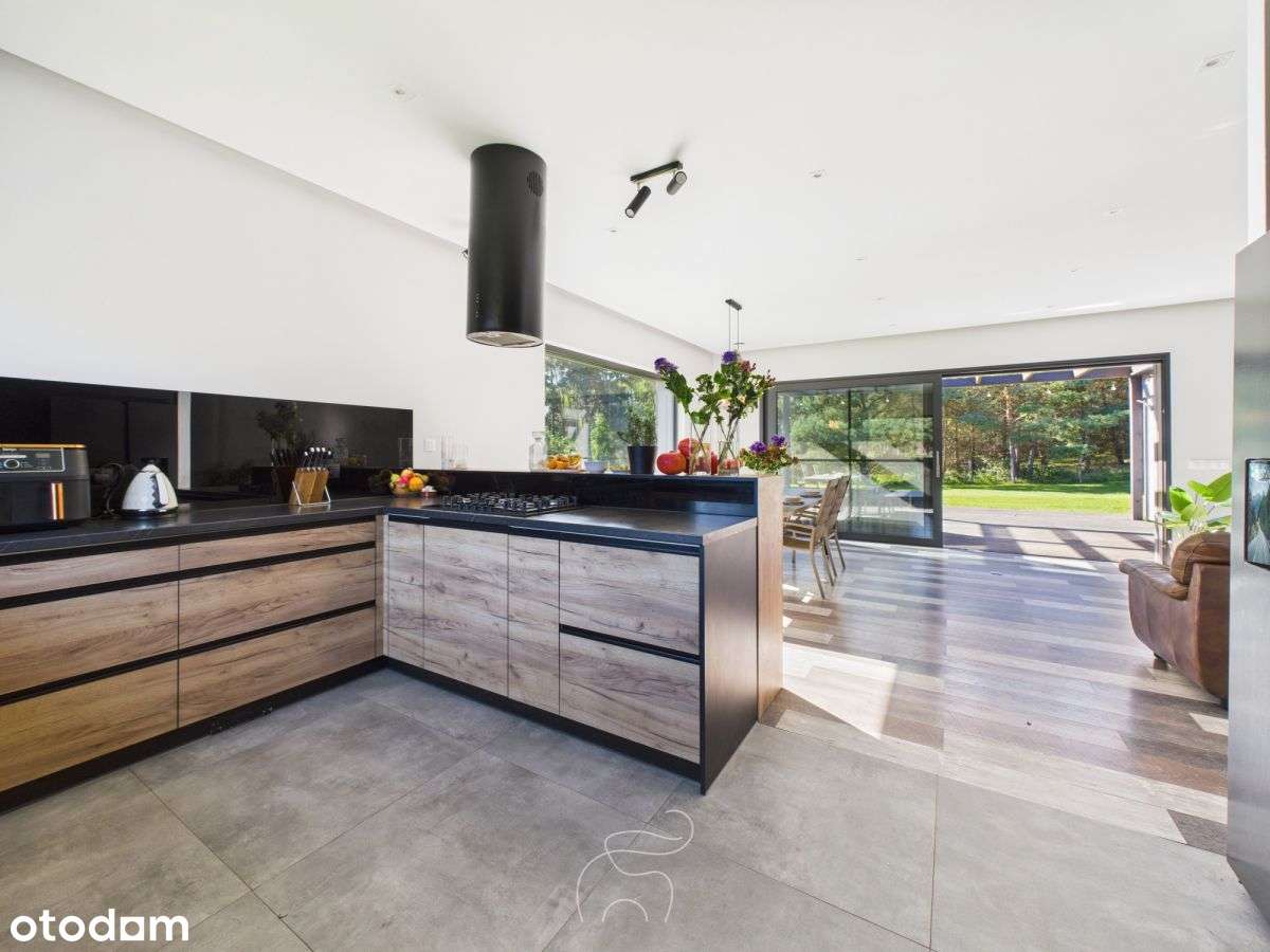 Święty Wojciech Kęszyca-Kolonia-5